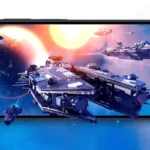 Samsung Galaxy A17 LTE 128 GB 6GB RAM
