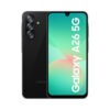 Samsung Galaxy A26 6GB RAM 128GB Samsung Galaxy A26 6GB RAM 128GB