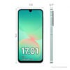 Samsung Galaxy A26 6GB RAM 128GB 2 Samsung Galaxy A26 6GB RAM 128GB