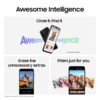 Samsung Galaxy A26 6GB RAM 128GB 3 Samsung Galaxy A26 6GB RAM 128GB