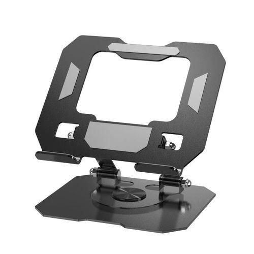 360 Pro View Foldable Metal Tablet Stand