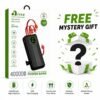40000mAh Long Lasting Power Bank 4 40000mAh Long Lasting Power Bank