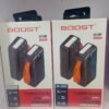 BOOST 30000mAh High Capacity Power Bank 225W Ultra Fast Charging Portable Charger with Type C USB Outputs 3 BOOST 30000mAh High Capacity Power Bank 225W Ultra Fast Charging Portable Charger with Type C USB Outputs