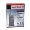 Baofeng BF-888S UHF Two-Way Radio Walkie Talkie (2-Piece Pack) – Long Range Wireless Communication Available in Ghana Baofeng BF-888S UHF Two-Way Radio Walkie Talkie (2-Piece Pack) – Long Range Wireless Communication