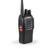 Baofeng BF-888S UHF Two-Way Radio Walkie Talkie (2-Piece Pack) – Long Range Wireless Communication HKSHOP GHANA Baofeng BF-888S UHF Two-Way Radio Walkie Talkie (2-Piece Pack) – Long Range Wireless Communication