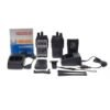 Baofeng BF-888S UHF Two-Way Radio Walkie Talkie (2-Piece Pack) – Long Range Wireless Communication in Accra Ghana Baofeng BF-888S UHF Two-Way Radio Walkie Talkie (2-Piece Pack) – Long Range Wireless Communication