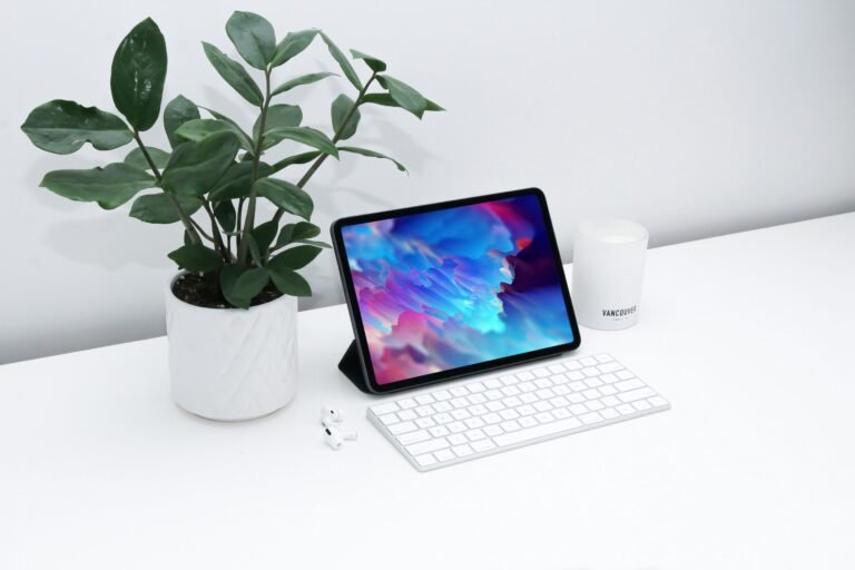 Best iPad Cases in Ghana (2026) – Protection, Trifold Stands & Pencil Holders