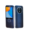 Tecno T455 Dual SIM Feature Phone