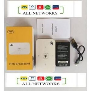Mifi Routers