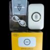 ZLT MTN 4G Universal Pocket MiFi Router (Unlocked)