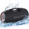 Zealot S78 in Ghana HKSHOP Zealot S78
