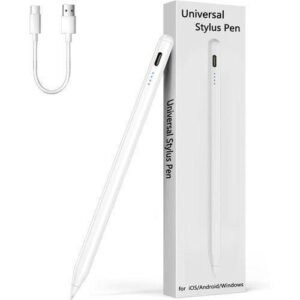stylus pencil stylus pencil