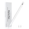 stylus pencil HKSHOP stylus pencil