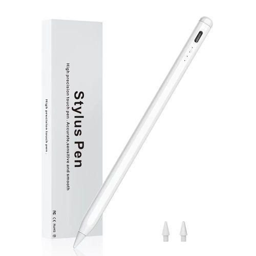 stylus pencil HKSHOP stylus pencil