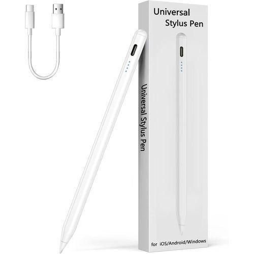 stylus pencil stylus pencil