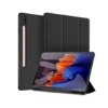Tab S8 Case