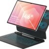 Magic Keyboard Case for Samsung Galaxy Tab S12 Ultra / S11 Ultra / S10 Ultra / S9 Ultra 14.6-inch