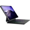 Magic Keyboard Case for Samsung Galaxy Tab S10+ HKSHOP Ghana Magic Keyboard Case for Samsung Galaxy Tab S10+ / S9+ / S8+ / S7+ – 12.4-inch