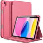 Ghana’s Exclusive Specialist for Apple iPad & Samsung Tablet Cases