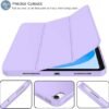 iPad A16 11th Generation Purple Case HKSHOP GHANA 2 iPad A16 11th Generation Purple Case